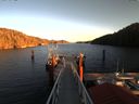 ./images/calvert/dock/20171222/dock20171222_152004.jpg