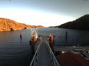 ./images/calvert/dock/20171222/dock20171222_152502.jpg