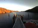 ./images/calvert/dock/20171222/dock20171222_153004.jpg