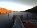 ./images/calvert/dock/20171222/dock20171222_153504.jpg
