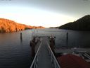 ./images/calvert/dock/20171222/dock20171222_154002.jpg