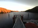 ./images/calvert/dock/20171222/dock20171222_154504.jpg
