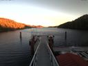 ./images/calvert/dock/20171222/dock20171222_155003.jpg