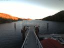 ./images/calvert/dock/20171222/dock20171222_155503.jpg