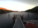./images/calvert/dock/20171222/dock20171222_160502.jpg
