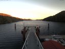 ./images/calvert/dock/20171222/dock20171222_161004.jpg