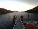 ./images/calvert/dock/20171222/dock20171222_161504.jpg