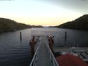 ./images/calvert/dock/20171222/dock20171222_162004.jpg