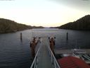 ./images/calvert/dock/20171222/dock20171222_162504.jpg