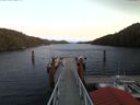 ./images/calvert/dock/20171222/dock20171222_163003.jpg