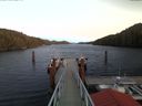 ./images/calvert/dock/20171222/dock20171222_163503.jpg