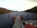 ./images/calvert/dock/20171222/dock20171222_164003.jpg