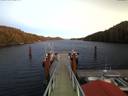 ./images/calvert/dock/20171222/dock20171222_164502.jpg