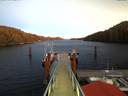./images/calvert/dock/20171222/dock20171222_165004.jpg
