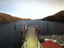 ./images/calvert/dock/20171222/dock20171222_165502.jpg