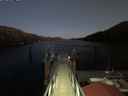 ./images/calvert/dock/20171222/dock20171222_170505.jpg