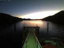./images/calvert/dock/20171223/dock20171223_075502.jpg