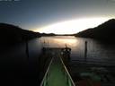 ./images/calvert/dock/20171223/dock20171223_080004.jpg