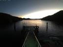 ./images/calvert/dock/20171223/dock20171223_080503.jpg