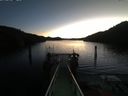./images/calvert/dock/20171223/dock20171223_081001.jpg