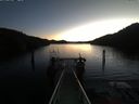 ./images/calvert/dock/20171223/dock20171223_081504.jpg