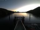 ./images/calvert/dock/20171223/dock20171223_082002.jpg