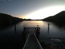 ./images/calvert/dock/20171223/dock20171223_082504.jpg