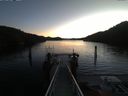 ./images/calvert/dock/20171223/dock20171223_083004.jpg