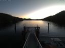 ./images/calvert/dock/20171223/dock20171223_083504.jpg