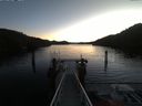 ./images/calvert/dock/20171223/dock20171223_084001.jpg