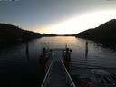 ./images/calvert/dock/20171223/dock20171223_085001.jpg