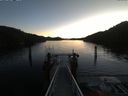 ./images/calvert/dock/20171223/dock20171223_085502.jpg