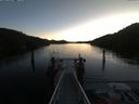 ./images/calvert/dock/20171223/dock20171223_090002.jpg