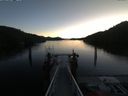 ./images/calvert/dock/20171223/dock20171223_091002.jpg