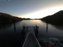 ./images/calvert/dock/20171223/dock20171223_091504.jpg