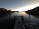 ./images/calvert/dock/20171223/dock20171223_092004.jpg