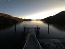 ./images/calvert/dock/20171223/dock20171223_093003.jpg