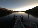 ./images/calvert/dock/20171223/dock20171223_094003.jpg