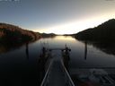 ./images/calvert/dock/20171223/dock20171223_094504.jpg