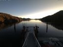 ./images/calvert/dock/20171223/dock20171223_095002.jpg