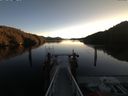 ./images/calvert/dock/20171223/dock20171223_095502.jpg