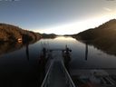 ./images/calvert/dock/20171223/dock20171223_100004.jpg