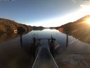 ./images/calvert/dock/20171223/dock20171223_100502.jpg