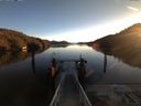 ./images/calvert/dock/20171223/dock20171223_101002.jpg