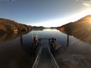 ./images/calvert/dock/20171223/dock20171223_101501.jpg