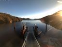 ./images/calvert/dock/20171223/dock20171223_102501.jpg