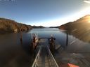 ./images/calvert/dock/20171223/dock20171223_103004.jpg