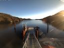 ./images/calvert/dock/20171223/dock20171223_103504.jpg