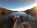 ./images/calvert/dock/20171223/dock20171223_104004.jpg