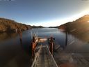 ./images/calvert/dock/20171223/dock20171223_104502.jpg